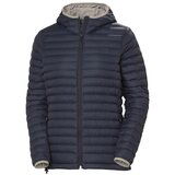 Helly Hansen Puhovke Sirdal Cene