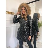 Contessa Moda Fashion Store ženska jakna Irena | ePonuda.com