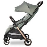 Lorelli kolica Loret, Green | shoptok.hr