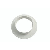  ROZETA UKRASNA FI100mm 061122 | shoptok.hr