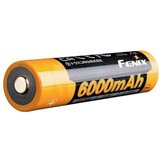 Fenix FEARBL21-6000 zamjenska baterija na punjenje TK serija: TK22R,HT serija: HT18R, HT32LR serija: LR36RPD serija: PD4 | Eponuda.ba