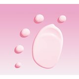 BasicLab Dermocosmetics Estrogenis krema za oči za zaglađivanje i učvršćivanje s peptidima 18 ml | shoptok.hr