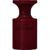 Black Karak Extrait de Parfum - 50 ml | Shoptok.si