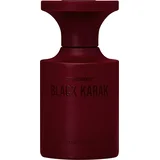 Karak Extrait de Parfum - 50 ml