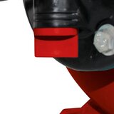 Einhell GC-WW 6538, Hidropak - (4173190) | ePonuda.com
