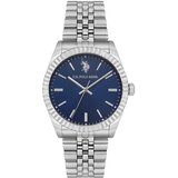  RUČNI SAT U.S.POLO ASSN. USPA1111-02 | shoptok.hr