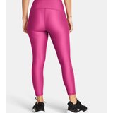 Under Armour Women's leggings Tech Hi Ankle Leg | shoptok.hr