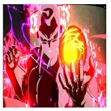 Bandai Namco DRAGON BALL: Sparking! ZERO (Nintendo Switch) Cene