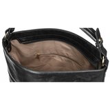 Peterson DHPTNCP204428DARKGR54088 Crna | shoptok.hr