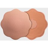 ByeBra Silikonske nalepke za bradavice 1 par | Shoptok.si