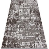 RugsX Preproge Preproga SISALO string SISAL Vintage 2910 krem 80x150 cm Bež | Shoptok.si