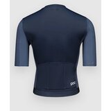 Poc Cadence Jersey apatite navy | Shoptok.si