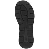 Rieker Nizke superge 0910000 pisana | Shoptok.si