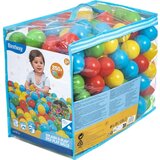 Bestway Žoge Splash & Play, 5,85 cm - 250 k. | Shoptok.si
