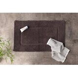 Venture Home kupaonski tepih William 90 &amp;times; 60 cm, sivi Slike
