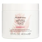 White Tea Ginger Lily