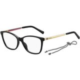 M Missoni MMI0032 807 - ONE SIZE (54) Cijene