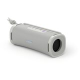 Sony BT zvucnik FIELD 1ULT POWER SOUND; baterija 12hglasam zvuk; IP67 - otpornost; bijela | Eponuda.ba