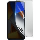 3mk hidrogelna zaš?ita zaslona pred udarci za xiaomi poco M4 pro, prozorno, (21154085) | Shoptok.si