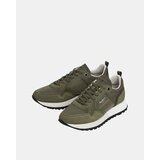 PepeJeans Muške patike ARI SOFT, Maslinaste | ePonuda.com