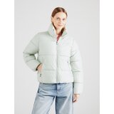 Only Zimska jakna 'ONLCAMMIE' voda | Shoptok.si