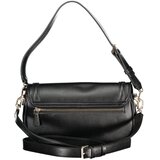 Guess Torba za na rame 'Dea' crna | shoptok.hr