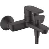 Hansgrohe 71440670 Vernis Blend stenska armatura za kad Cene