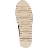 Ilse Jacobsen Natikač 'Tulip' marine | Shoptok.si