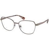 Polo Ralph Lauren Ralph Naočare RA 6058 9427