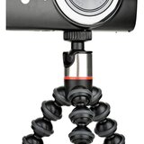 Joby gorillapod 325 namizno stojalo | Shoptok.si