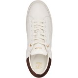 Dune Eden patike | ePonuda.com