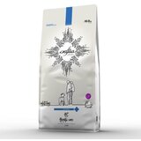 Craftia galena hepatic care adult dog all breeds - 10 kg Cene