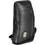 Piquadro BLACK MAN SHOULDER BAG | ePonuda.com