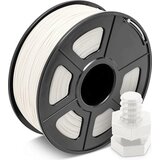 SUNLU ABS White Cene