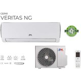 Cooper&amp;Hunter Cooper&Hunter VERITAS CH-S12FTXQ2-NG 3,5 kW wifi klimatska naprava - Cooper & Hunter Cene