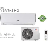 Cooper&Hunter VERITAS CH-S12FTXQ2-NG 3,5 kW wifi klimatska naprava - Cooper & Hunter