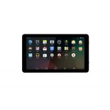Denver tablet taq-10473 | ePonuda.com