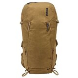 Thule AllTrail X 35L smeđi planinarski ruksak | shoptok.hr