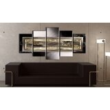  Slika - Golden moments 200x100 | shoptok.hr