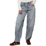 La Modeuse 73950_P174744 Plava | shoptok.hr