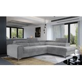  Sjedea garnitura LAUREN-Monolith 84-Desna | shoptok.hr