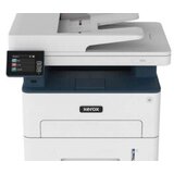 Mf printer XEROX B235DNI | Eponuda.ba