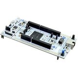 Razvojna ploča ARDUINO STM32 Nucleo-144 sa STM32H753ZI | Eponuda.ba
