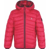 LOAP Children's winter jacket INTERMO Pink/Black | ePonuda.com