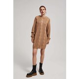Marisse Sweater Dress | Shoptok.si