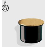 Germaine de Capuccini Timexpert Premier The Cream Refill | shoptok.hr