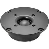  visokotonski zvučnik 100mm 100W Cene