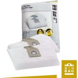  kese za karcher T10/1, T12/1, 6.904-315.0 pak 10/1 | Eponuda.com
