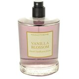 Monotheme Classic Collection Vanilla Blossom 100 ml toaletna voda tester za žene u