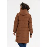 Whistler Women's winter coat Amaret | Shoptok.si